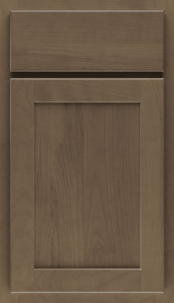 American Cabinet Doors, Inc  American Cabinet Doors, Inc